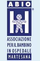 ABIO Martesana Logo