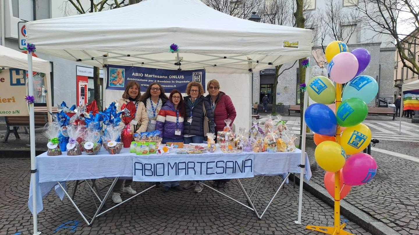 fiera_s_giuseppe_2026_2