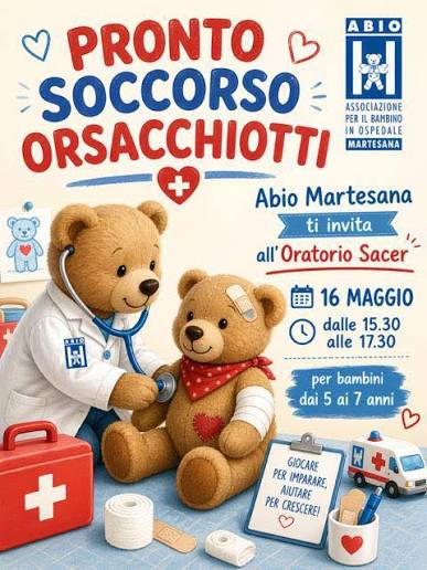 orsacchiotti_abio